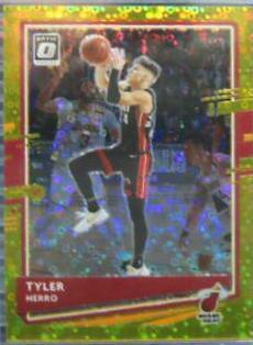 Tyler Herro