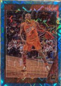 P.J. Tucker