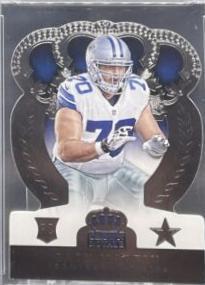 Zack Martin