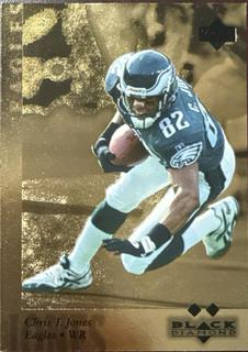 Chris T. Jones