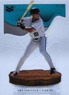 Gary Sheffield