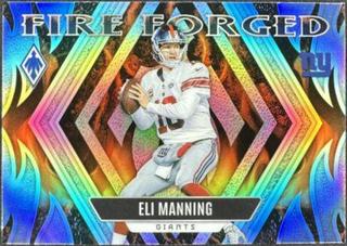 Eli Manning