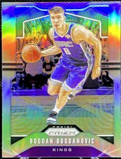Bogdan Bogdanovic