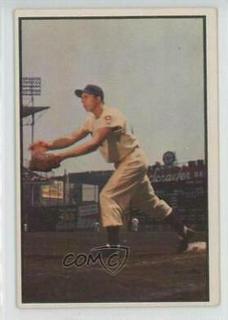 Gil Hodges