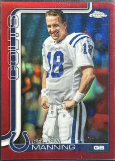 Peyton Manning