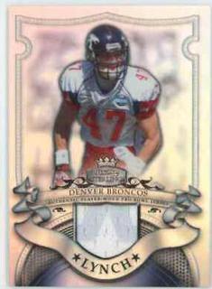 John Lynch