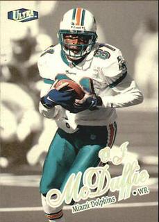O.J. McDuffie