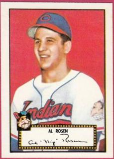 Al Rosen