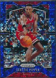 Scottie Pippen