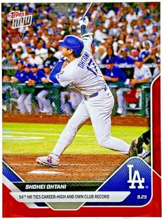 Shohei Ohtani