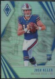 Josh Allen