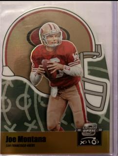 Joe Montana