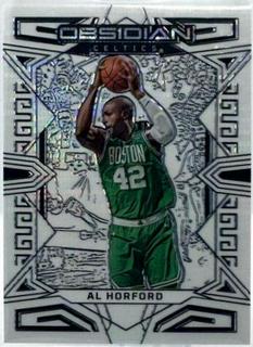 Al Horford