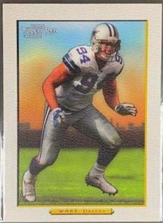 DeMarcus Ware