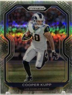 Cooper Kupp