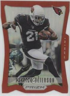 Patrick Peterson