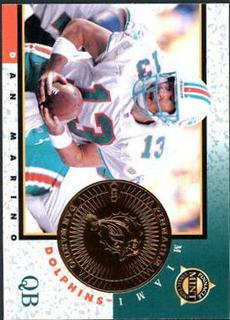 Dan Marino
