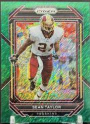 Sean Taylor