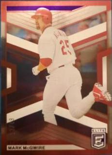 Mark McGwire