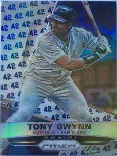 Tony Gwynn