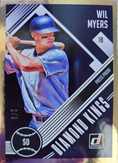 Wil Myers