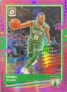 Kemba Walker