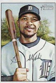 Gary Sheffield