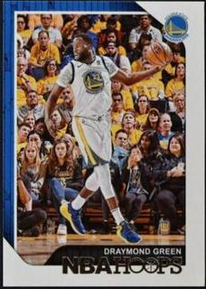 Draymond Green