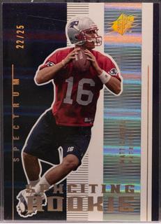 Matt Cassel