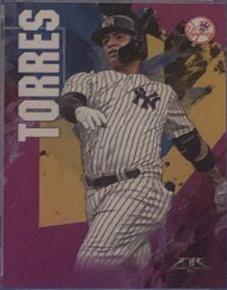 Gleyber Torres