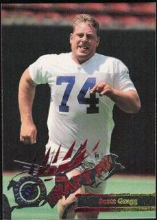Scott Gragg
