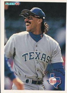 Juan Gonzalez