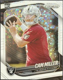 Cam Miller