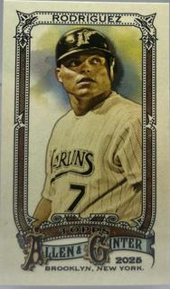 Ivan Rodriguez