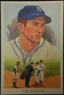 Al Lopez
