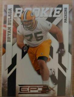 Bryan Bulaga