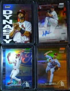 Albert Pujols