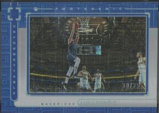 Luka Doncic