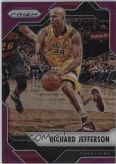 Richard Jefferson