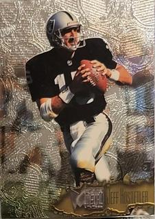 Jeff Hostetler
