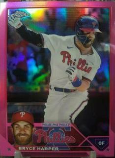 Bryce Harper