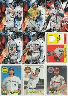 Jose Canseco