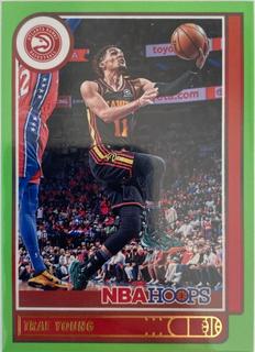 Trae Young