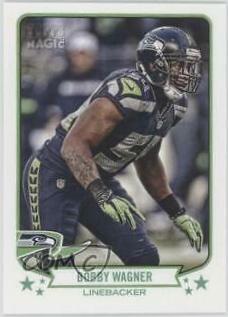Bobby Wagner