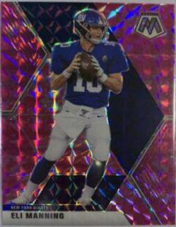 Eli Manning