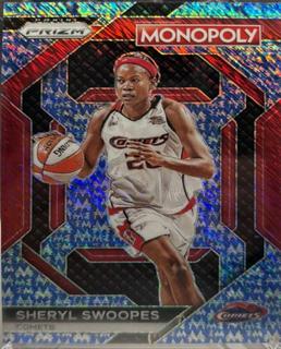 Diamond Miller
