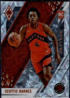 Scottie Barnes
