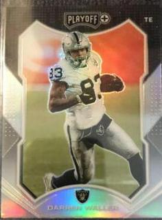 Darren Waller