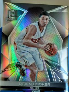 Devin Booker