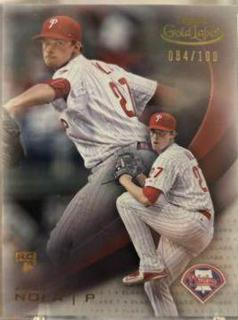 Aaron Nola